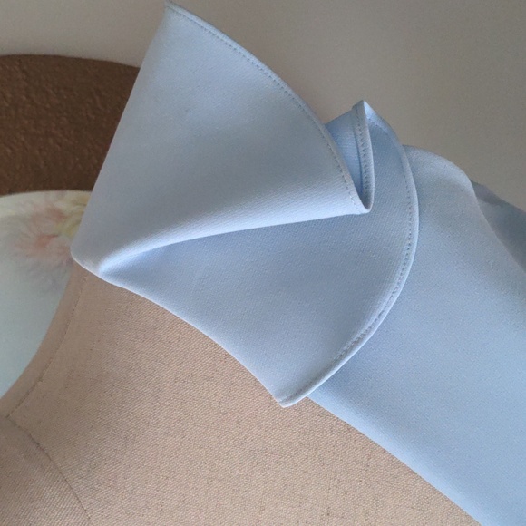 Gianni Bini Dress - Picture 8 of 8